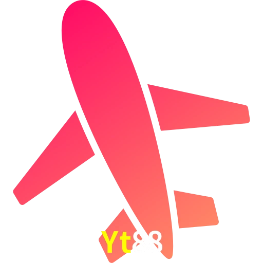 Yt88