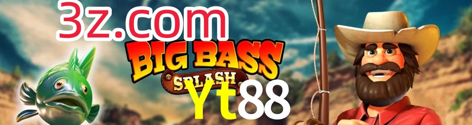 Yt88