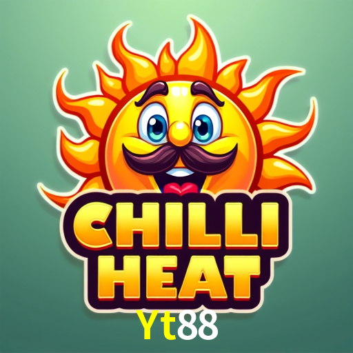 Yt88