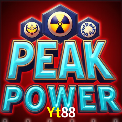 Yt88