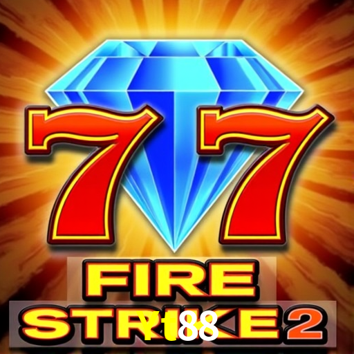 Yt88