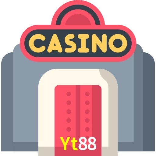 Yt88