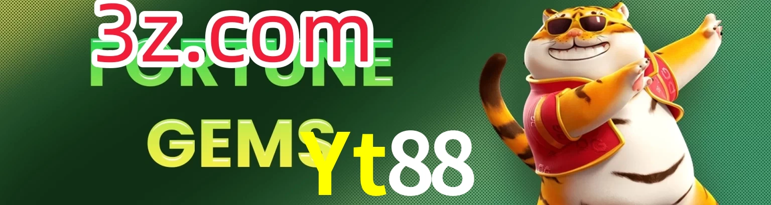 Yt88