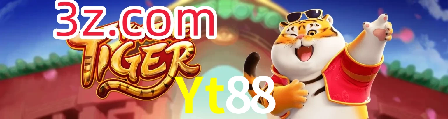 Yt88