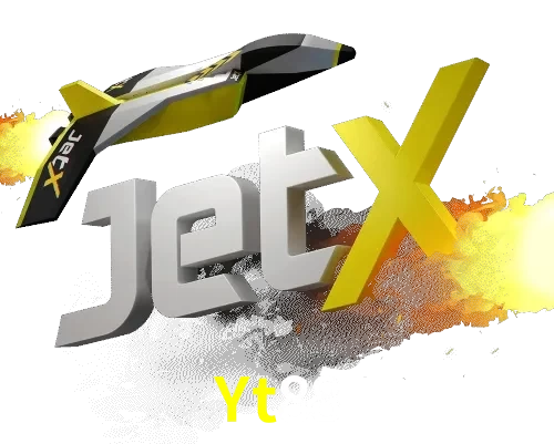 Yt88