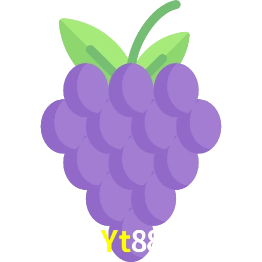 Yt88