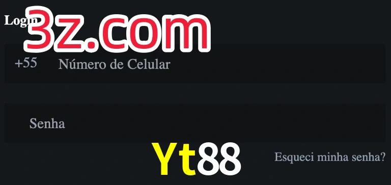 Yt88