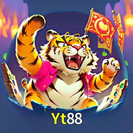 Yt88