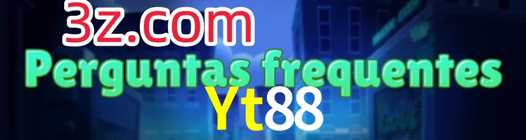 Yt88