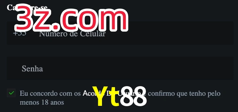 Yt88