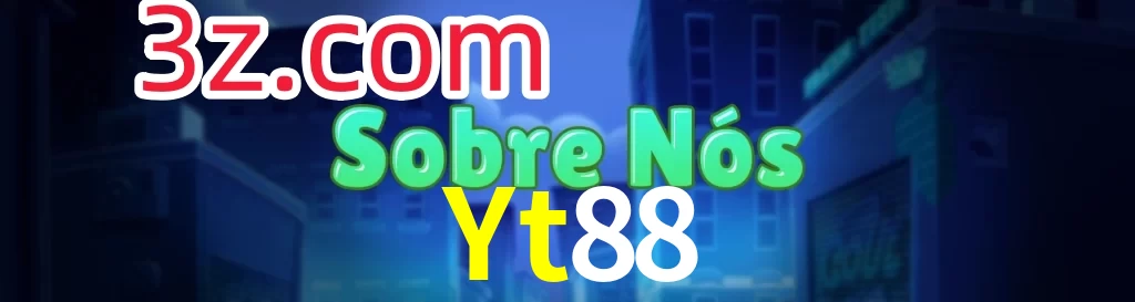 Yt88